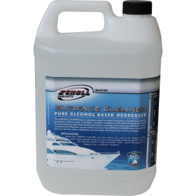 Surface Cleaner 5 Litre